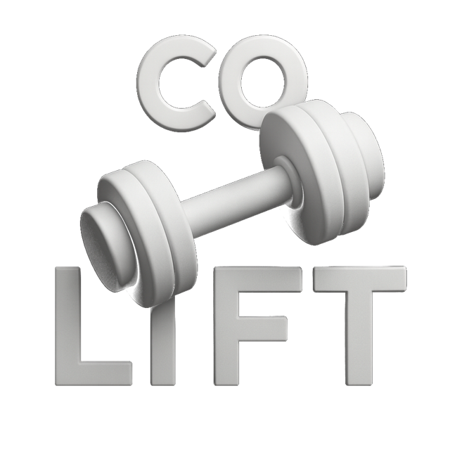 CoLift